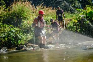 BIB: 
                            <button type="button" onclick="openModal(19337919)" class="btn btn-primary btn-sm float-right btn-popup" data-toggle="modal" data-target=".modal-high-quality">
                        <i class="fas fa-shopping-cart"></i> Add to Cart
                    </button>
                                            <button type="button" onclick="isThisMe(19337919, true)" class="btn btn-success btn-sm float-right btn-popup btn-isme hidden" data-toggle="tooltip" data-placement="bottom" title="นี่คือรูปของคุณใช่ไหม คลิกที่นี่เพื่อเอาเข้าอัลบั้ม">
                        <i class="fas fa-plus"></i> Add to album
                    </button>
                    <button type="button" onclick="isThisMe(19337919, false)" class="btn btn-warning btn-sm float-right btn-popup btn-isnotme hidden">
                        <i class="fas fa-ban"></i> Remove from album
                    </button>